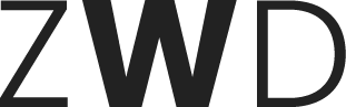 ZweiWDesign
