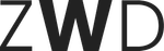 ZweiWDesign logo
