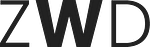 ZweiWDesign
