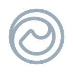 Diginess logo