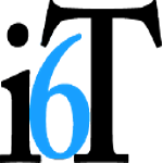 6ix IT