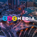 See Media