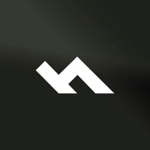 Hypernuvo Ltd