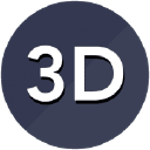 3D Printing Haus