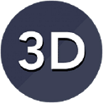 3D Printing Haus