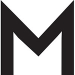MANAVA PROD