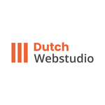 Dutch Webstudio logo
