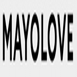 Mayolove logo