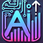 All AI SEO Tools