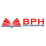 Book Publisher Hub logo