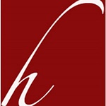 The Hampton Agency, Inc.
