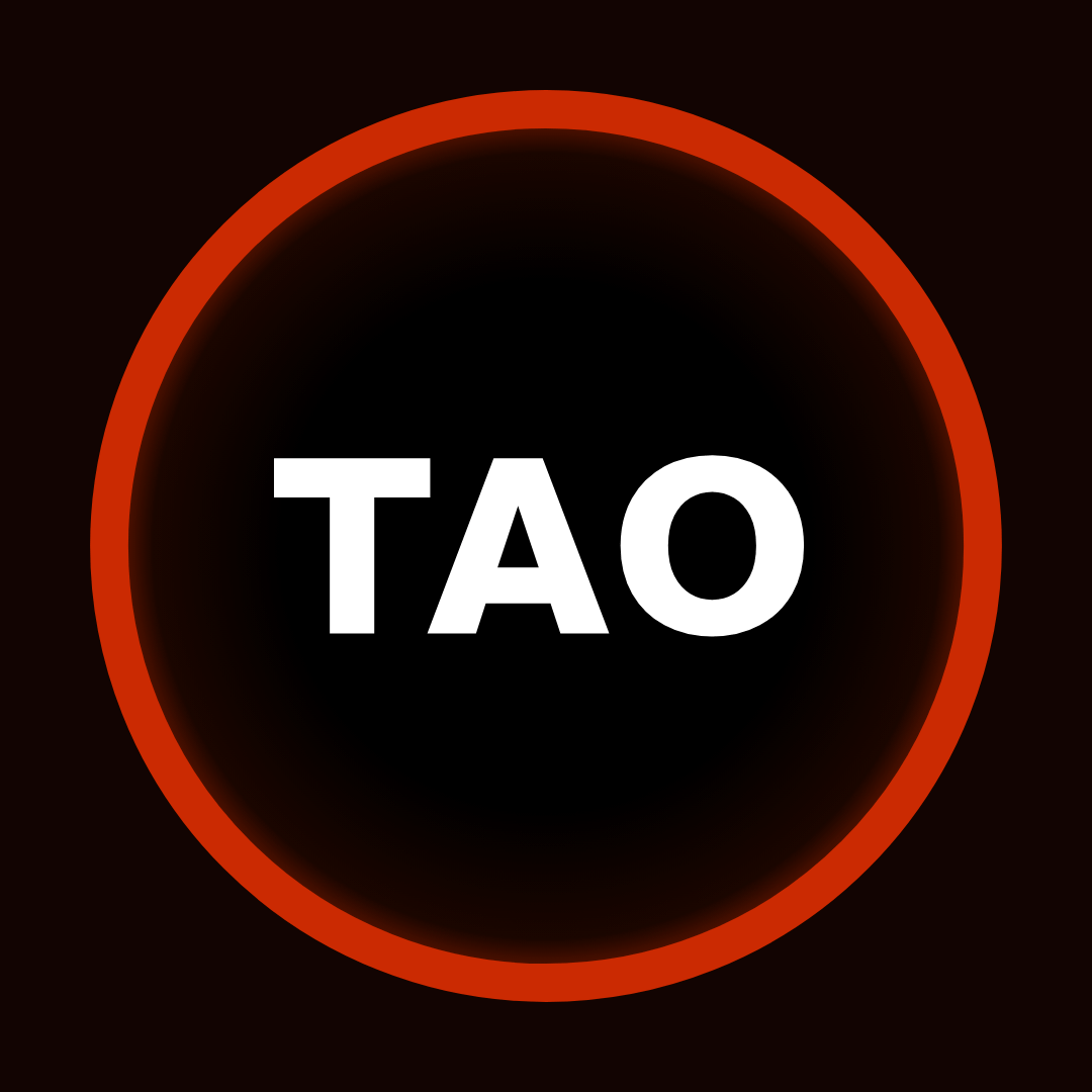 TAO Labs
