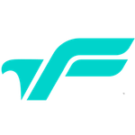 Falconer Security logo