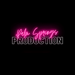 Palm Springs Production