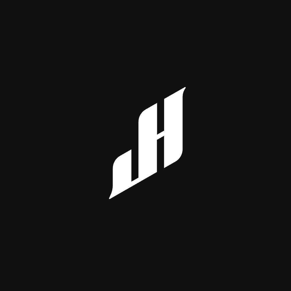 Justin Harris AI Consulting