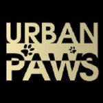 Urban Paws UK