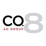 Company 8 Ad Group