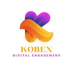 kobex digital