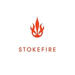 Stokefire Branding & Advertising