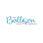 The Balloon Event Company