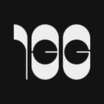 Treize grammes logo