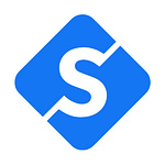 Scrums.com logo