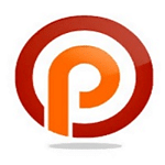 Popcorn Email Marketing