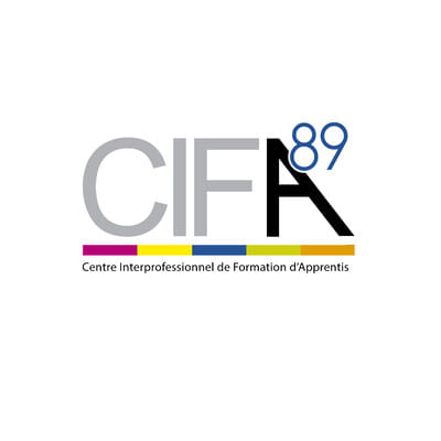 Cifayonne