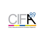 Cifayonne logo