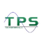 Total Publishing Solutions logo