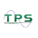 Total Publishing Solutions