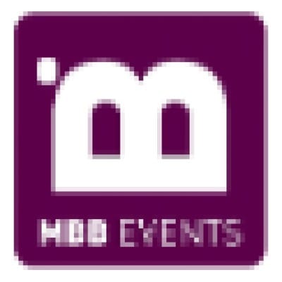 MBB Events