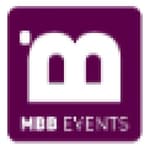MBB Events logo