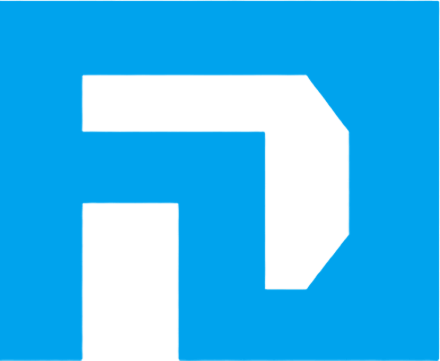 Fusion Digital