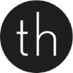 Thomas Hägg PR & Communication