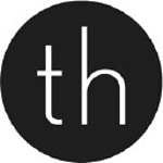 Thomas Hägg PR & Communication