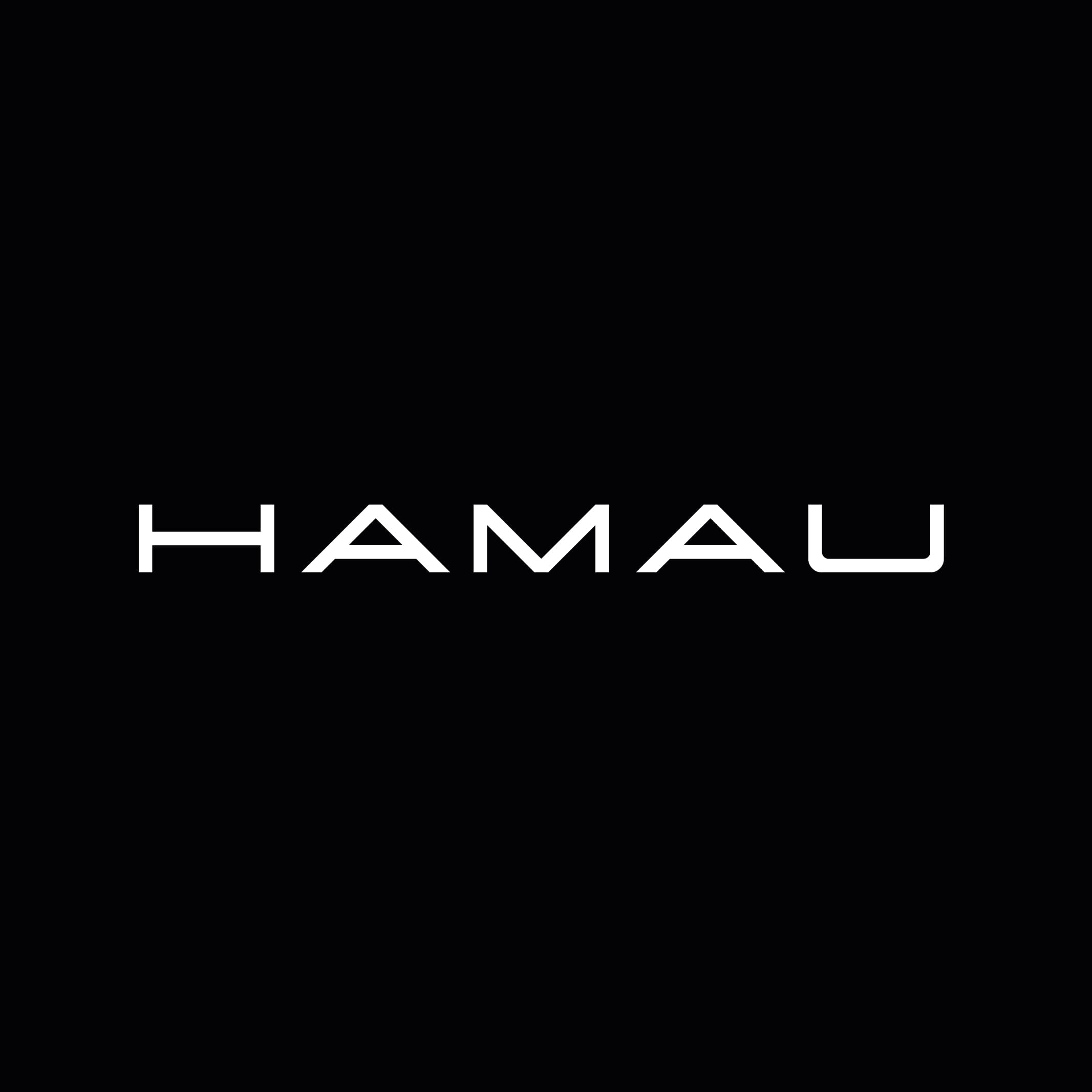 Hamau Studio