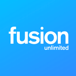 Fusion Unlimited