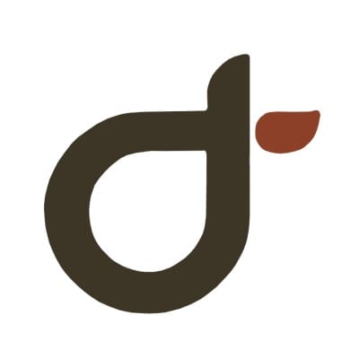 Digital Touch
