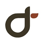 Digital Touch