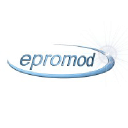 3d Visualisierung Epromod