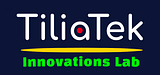 TiliaTek Digital Innovations Studio