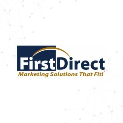 First Direct
