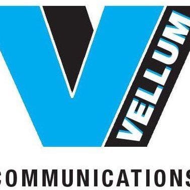 Tampa Bay Vellum, LLC