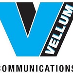 Tampa Bay Vellum, LLC logo