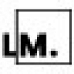 Leo Marchal logo