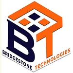 Bridgestone Technologies