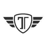 Tandem logo