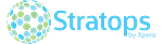stratops.fr logo