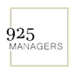 925 Managers logo